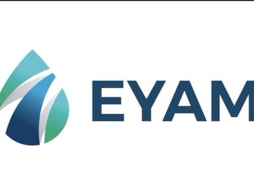 Eyam Acquires Option for Novel Antibody Biologic Therapeutics for the Treatment of Leukemia and Lymphoma