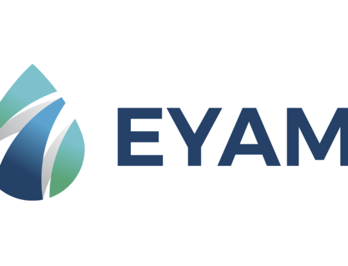 Eyam Health: Accelerating Innovation in Biologics and Strategic Partnerships